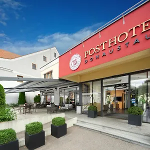 forsters-posthotel.com-bavaria.com/
